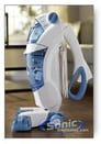 Hoover H3044 Image 4