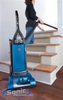 Hoover U6485900 Open Box Image 4