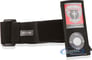 Scosche switchKASE Smoke  kickBACK (IN4SCBK) iPod Case with tightGRIP Image 2
