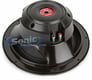 Pioneer TS-W303R Open Box Image 3