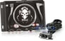 Boss BG300 Image 1