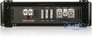 PowerBass ATM600.1D Image 4