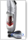 Hoover BH50010 Image 2