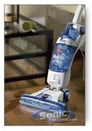 Hoover H3044 Image 3