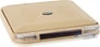 Patron Pro Audio PAF11IR (Beige) Image 2