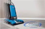Hoover U6485900 Open Box Image 5