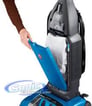 Hoover U6485900 Open Box Image 3