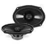 NVX N-Series Rear Deck Speaker Upgrade Kit Image 1
