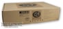 Clif Designs CD3.2LX Image 3