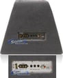 FLI Audio FT12A-F5 Image 4