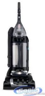 Hoover UH60010 Image 1
