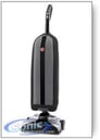 Hoover UH30010COM Image 3