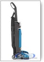 Hoover U5491900 Image 4