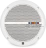 Dual MXCP554 (Combo: Marine Radio + 6-1/2" Speakers) Image 4