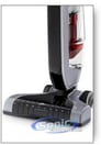 Hoover BH50010 Image 5