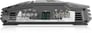 SPL FX2-1800 Image 4