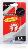 Varad LL-RE (Red) Image 2