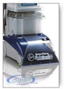 Hoover F5914-900 Image 4