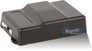 ScyTek Galaxy 5000RS-2W1 Image 5