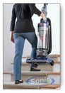 Hoover UH70105 Image 6