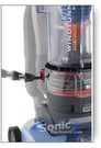 Hoover UH70210 Image 4