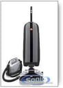 Hoover UH30010COM Image 2