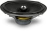 Focal 690 CA1 Open Box, Acceptable Condition (Used) Image 3
