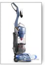 Hoover UH70210 Image 3