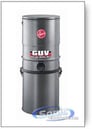 Hoover L2310 Image 3