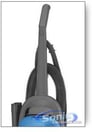 Hoover U5140900 Image 3