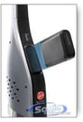 Hoover BH50010 Image 4