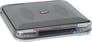 Patron Pro Audio PAF11IR (Gray) Image 2