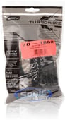 Metra GM Radio Retrofit Harness - 70-1862 Image 3