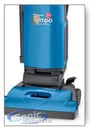 Hoover U5140900 Image 4