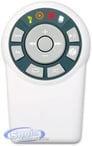 iPort EX-1 White (70032) Image 1