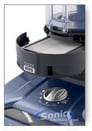Hoover UH70105 Image 5