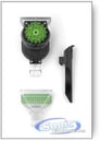 Hoover F8100900 Image 6
