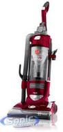Hoover UH70085 Image 1
