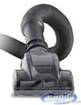 Hoover UH60010 Image 3
