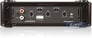 PowerBass ATM330.2 Image 2