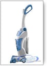 Hoover H3044 Image 2