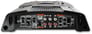 Boss GT980 Image 2