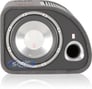 FLI Audio FT12A-F5 Open Box Image 2