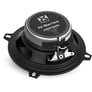 NVX N-Series Rear Deck Speaker Upgrade Kit Image 6