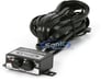 Boss BG300 Image 5