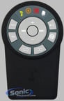 iPort EX-1 Black (70030) Image 1