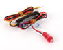Varad LL-RE (Red) Image 1