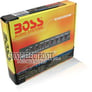 Boss EQ1208 OPEN BOX COMPLETE Image 4