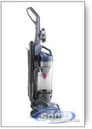 Hoover UH70105 Image 2