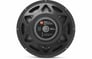 JBL Stage 1210 12" Subwoofer + NVX XMDFS121 Sealed 12" Enclosure Image 3